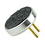 CMC-6015-42P