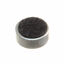 PMO-4015SN-42UQ