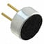 PMO-4530PN-47UQ