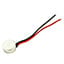 EM6027LW-42C