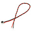 CMC-3015-44L100