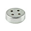 CMC-4013-SMT-TR