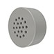 POM-2730L-HD-R