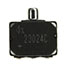 EK-23024-C05