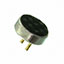 TOW-1242P-R