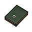 SPK0641HT4H-1