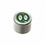 EM-6050N