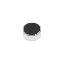 PUM-3046L-C3310-R