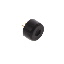 TOW-3050P-B-R