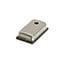 CMM-3722AT-42116-TR