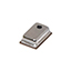CMM-2718AT-42116-TR