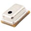 CMM-2718AT-42108-TR