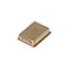 CMM-4030DB-26154-TR