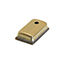CMM-3722AT-42117-TR
