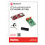 IOT-HOME-KIT