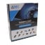 KIT-IOT
