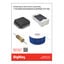 ADVANCEDHANDSOLDERING