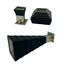 ANTENIT-HAK-20