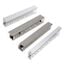 1SET411400R0000