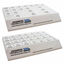 WUWBL/C603D