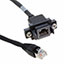 RPCE-01-E-00.17-D-C5E