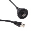 SCPE-G-02.00-S-O-NP