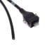 RCE-01-G-02.00-BC