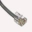 BC-64RS014F