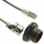 RJFTV72G03100BTX