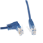 N204-S02-BL-UP