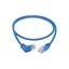 N204-S03-BL-DN