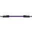 CAT5E PVC-025FT