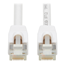 N262AB-007-WH