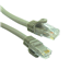 BC-1UG005F