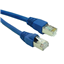 BC-1SE010F