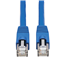 N261P-050-BL