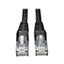 N201-003-BK