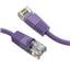 CM-100701PUBSTK