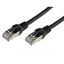 AMJU2020-0914-BKB-22