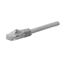 BC-6UG500F