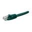 BC-R6UN004F