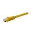 BC-6UY001F