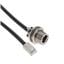 RCM-5SPFFP-SCU7B30