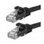 CAT6-0011