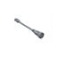 RCP5SM-SPG06M-SL7B20