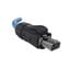MSPEC2L0A3010