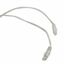 CAT5-0031
