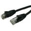 RJE1Y6291527E401