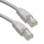 DK-1611-001/WH
