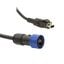PXPSPE4030/1M/26